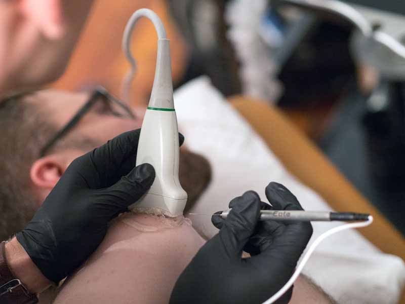 EPTE EPI axel Ortomed Göteborg och Stockholm