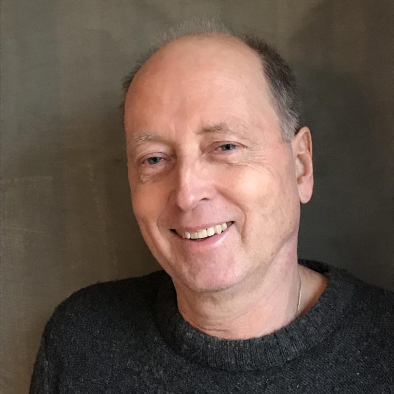 KBT Psykolog i Göteborg Billy Larsson, doktor i psykologi, psykoterapeut
