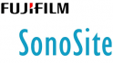 SonoSite logo