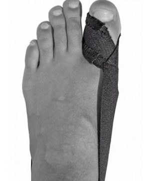 Hallux Valgus band