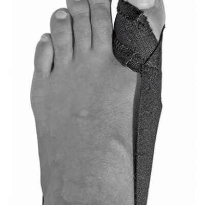 Hallux Valgus band