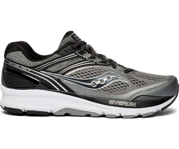 Saucony Echelon 7 Wide Herr