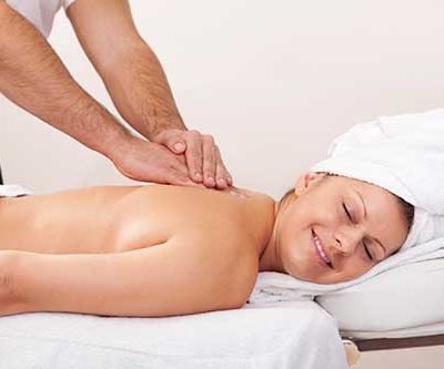 Friskvård-massage-presentkort
