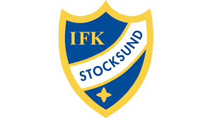 IFK Stocksund logo - partner Skadekompassen