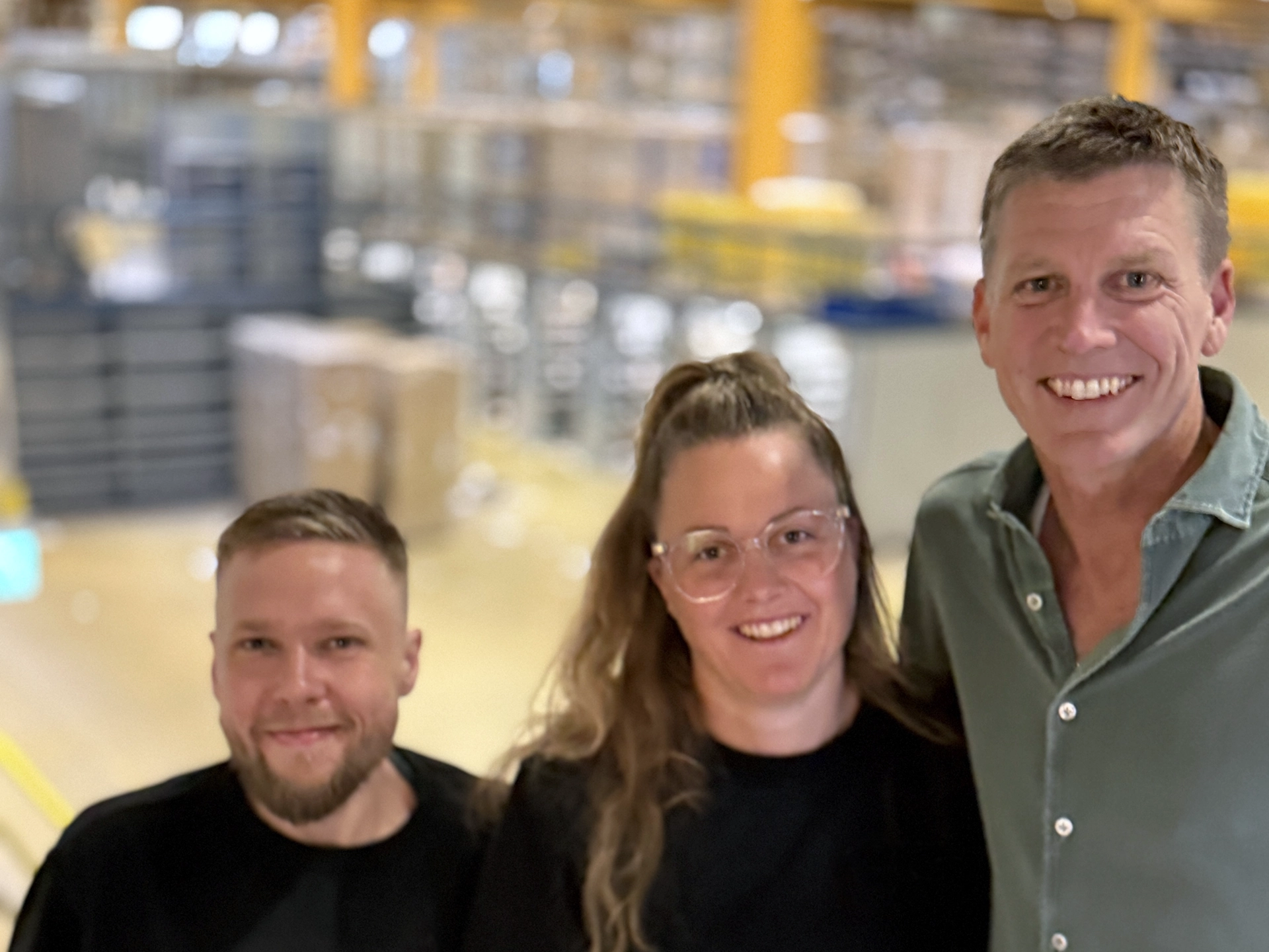 Skadekompassen Warehouse for multifunctional distribution.jpg