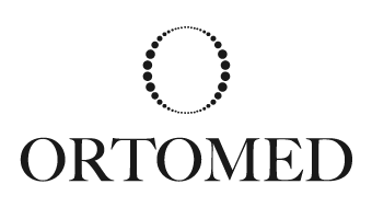 Ortomed — Ortopedisk Medicin