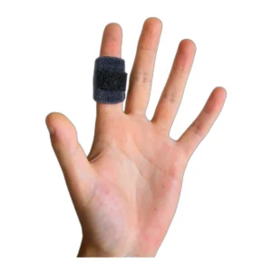 Fingerortos Proxi DIP/PIP buren på fingerled, Mediroyal